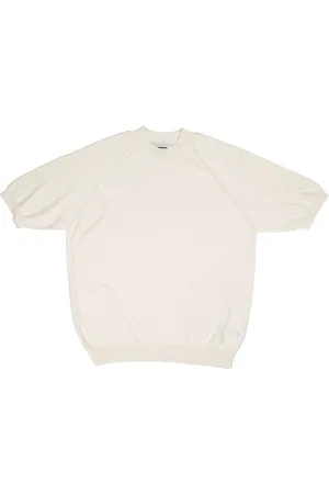 GRIFONI Maglia Uomo GU110001/117 045 PAN