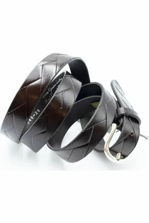 Alberto Luti H 2,5cm; Dis Laser Effetto Intreccio 048/25 MORO