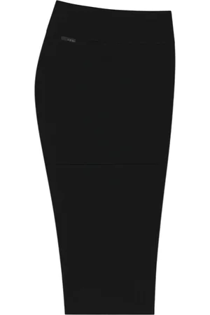 RRD Pantalone Donna 25851 60 BLU BLACK