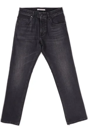 Don the Fuller Jeans Uomo YAREN DTFRBB M2F4024