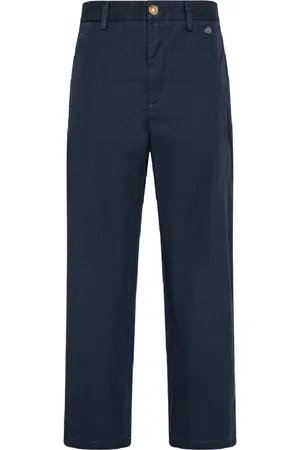 sun68 Classic Pant 83 Profondo P32208
