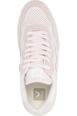 Veja Sneakers V-90