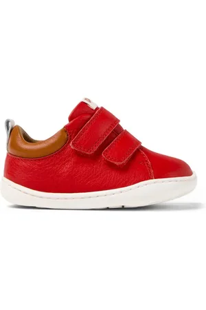 Camper Sneakers Peu