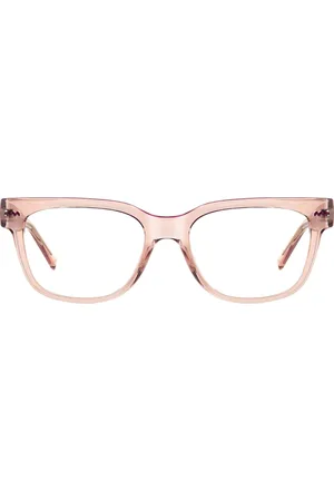 Missoni Mmi 0154 vista donna Acetato