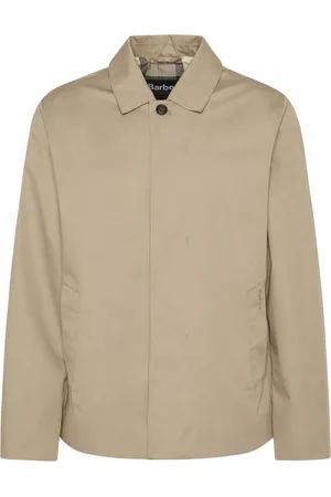 Barbour Giubbino Uomo MWB1130 ST71