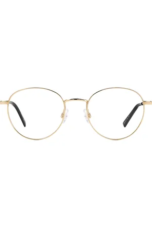 Missoni Mmi 0126 vista donna Acciaio
