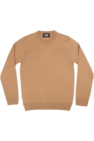 ALPHA STUDIO Maglia Uomo AU-7010C 1008 BISC