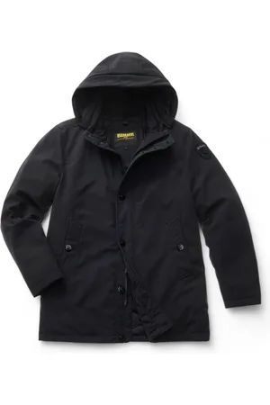 Blauer Giubbino Uomo BLUK03035 5553 999