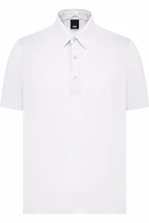 Duno Polo Uomo TURBO OLBIA 022 GHI