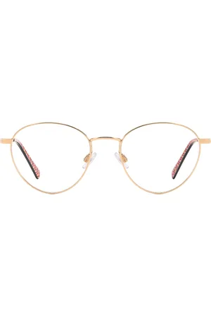 Missoni Mmi 0184 vista donna Acciaio