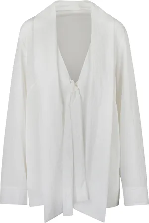 La Femme Blanche Blusa - 451471