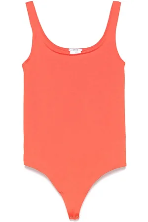 Wolford Body Jamaika