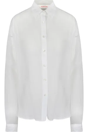 Jucca Camicia - 451205