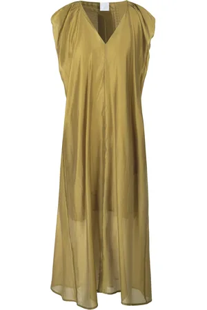 La Femme Blanche Abito - 451441