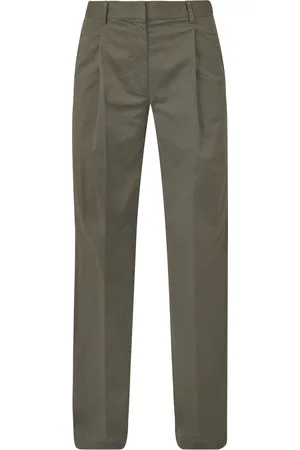 GRIFONI Pantalone - 451090