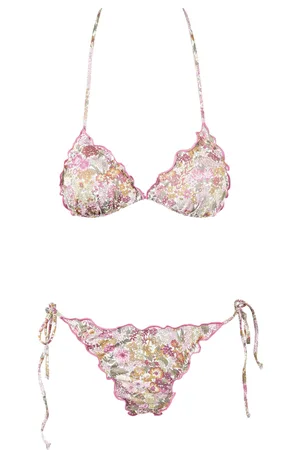MC2 SAINT BARTH Bikini - 450902