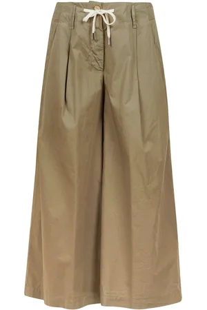 Jucca Pantalone - 451214