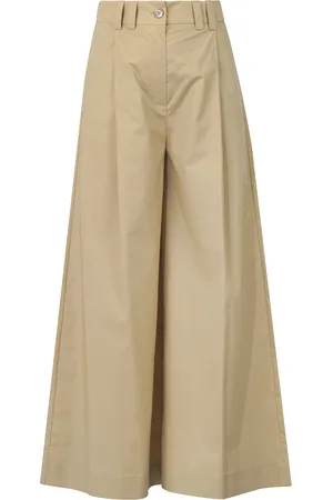 SOLOTRE Pantalone - 450757