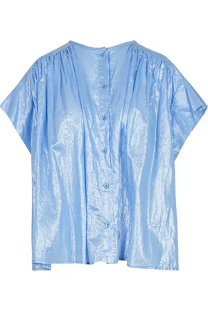 8PM Camicia - 450708