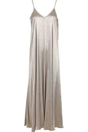La Femme Blanche Abito - 451509