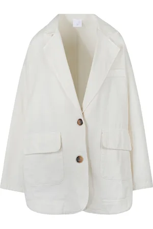 La Femme Blanche Giacca - 451463
