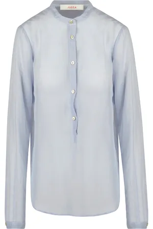 Jucca Blusa - 451207