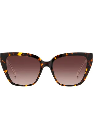 Missoni Mmi 0177/s sole donna Metallo