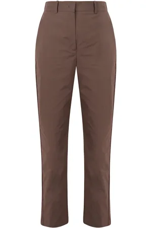 NIŪ Pantalone - 450200