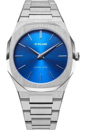 D1 MILANO Orologio Unisex D1-UTBJ09 40 mm