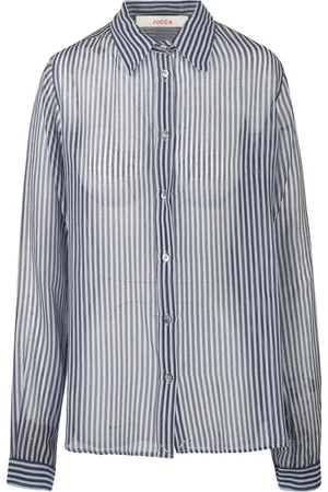 Jucca Camicia - 451204
