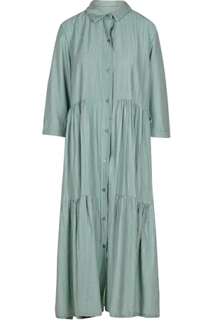 La Femme Blanche Abito - 451493