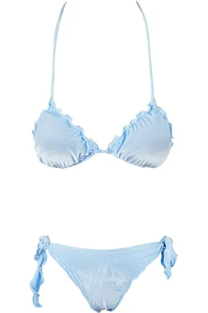 MC2 SAINT BARTH Bikini - 450905