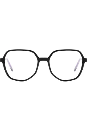 Missoni Mmi 0180 vista donna Metallo