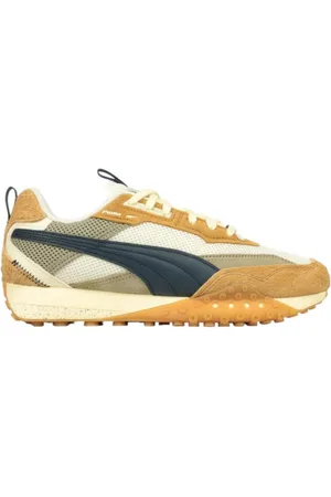 PUMA Scarpe Uomo 395875_05_BLKTOP_RIDER_PREPPY
