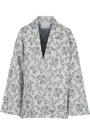 La Femme Blanche Giacca - 451485