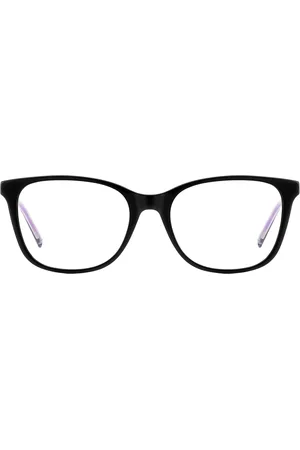 Missoni Mmi 0183 vista donna Metallo