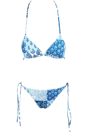 MC2 SAINT BARTH Bikini - 450907