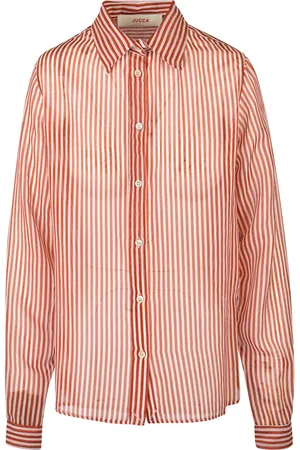 Jucca Camicia - 451204