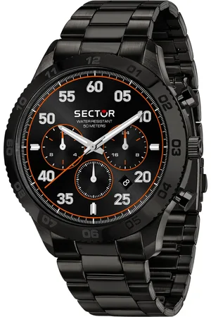Sector Orologio Uomo r3253578031 45 mm