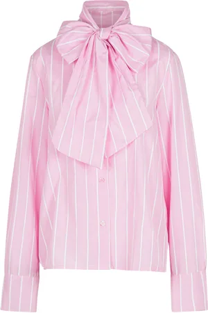 La Femme Blanche Camicia - 451489