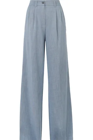 La Femme Blanche Pantalone - 451469