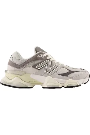 New Balance Sneaker unisex - u9060 - grigio