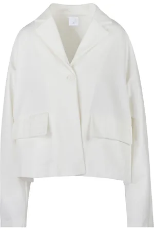 La Femme Blanche Giacca - 451467