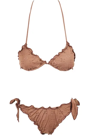 MC2 SAINT BARTH Bikini - 450890