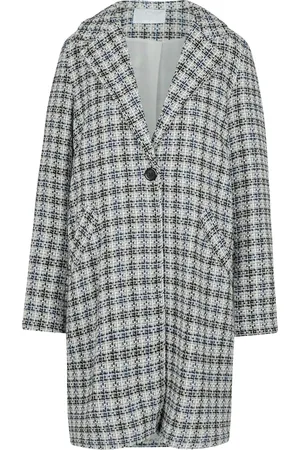 La Femme Blanche Soprabito - 451494