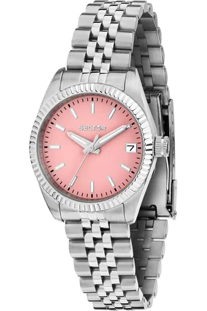 Sector Orologio Donna r3253240516 32 mm