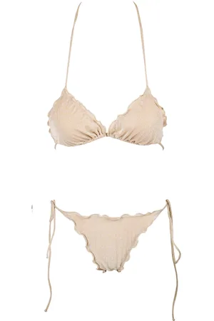 MC2 SAINT BARTH Bikini - 450896
