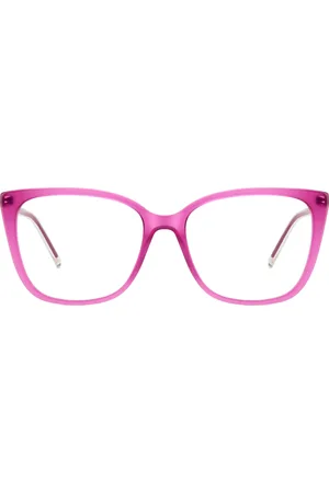 Missoni Mmi 0182 vista donna Metallo