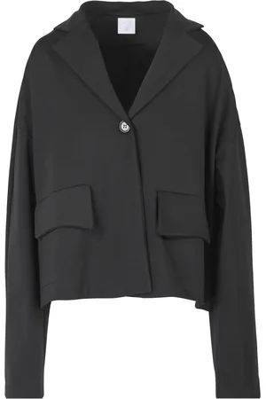 La Femme Blanche Giacca - 451467