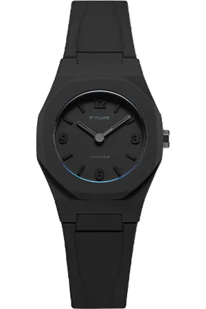 D1 MILANO Orologio Unisex D1-NCRJ02 32 mm